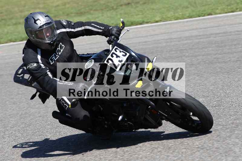 /43 08.08.2025 Discover the Bike ADR/Bike 1 gruen/233
